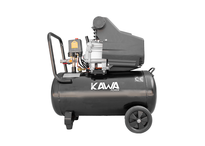bricoferramentas-compressor-1