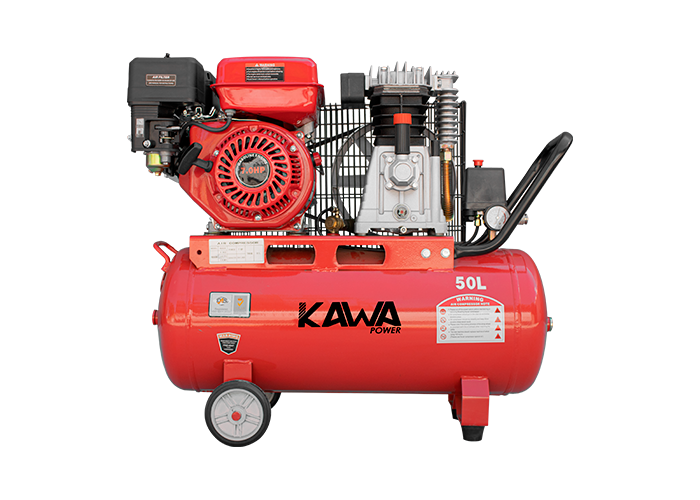 bricoferramentas-compressor-2