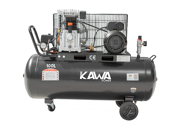 bricoferramentas-compressor-3