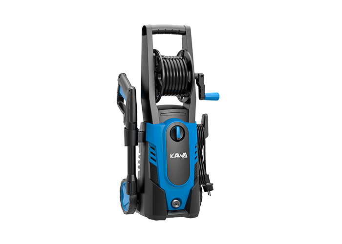 bricoferramentas-maquina-lavar-1