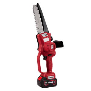 TESTE PRODUTO MANUAL (Cópia)